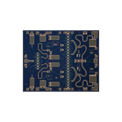 ワイヤレス通信モジュール CMPA2560025D 一般用途 6GHz 28V RFアンプIC