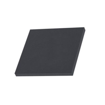 ワイヤレス通信モジュール BGM121A256V2R 1 Mb/s 8dBm ブルー・ゲッコ ワイヤレス BT SiP モジュール