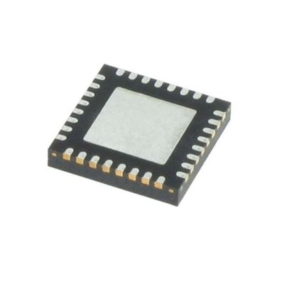 統合回路チップ ISL78263ARZ 6V から 42V バックブーストレギュレーター VFQFN32