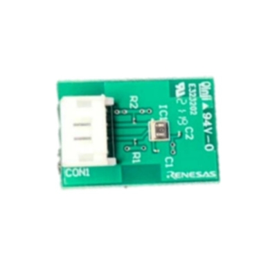 センサーIC HS3003-MC1 高性能5.5V湿度センサー