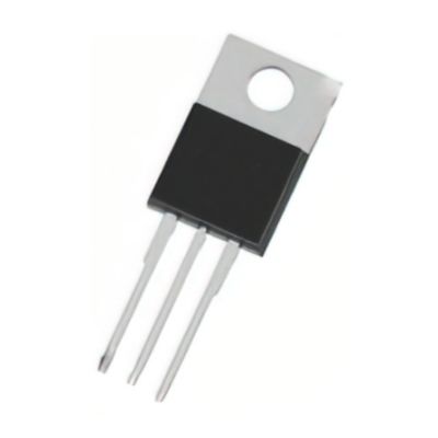 統合回路チップ IPP069N20NM6 トランジスタ 100V MOSFET IGBT ディスクリート