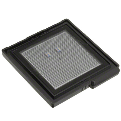 ワイヤレス通信モジュール HMC-APH462-SX 1チャンネル 17dB 増幅電源増幅器