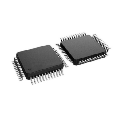 マイクロコントローラー MCU F280025PMS 32ビットシングルコア埋め込みマイクロコントローラー
