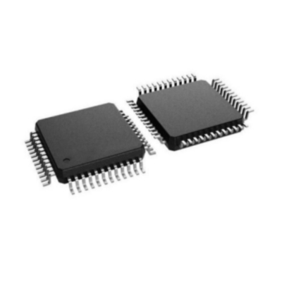 マイクロコントローラー MCU F280049CPMSR 256KB まで フラッシュ 32ビット マイクロコントローラー LQFP64