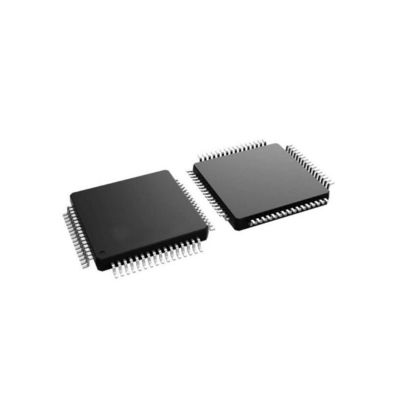 マイクロコントローラ MCU F280039SPZ 120MHz まで 32ビット マイクロコントローラ IC LQFP100