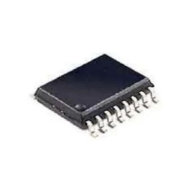 マイクロコントローラー MCU EFM8BB50F4I-A-SOIC16 SOIC16 4KB まで フラッシュマイクロコントローラ