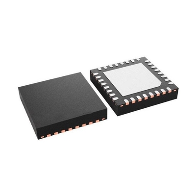 マイクロコントローラー MCU F280021PTQR 自動車単核C2000 32ビット MCU LQFP64