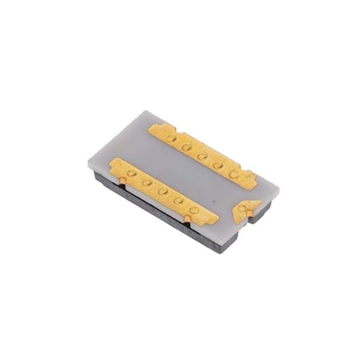 電動工具用の電池管理ICのITV9550L3060MR統合回路チップ