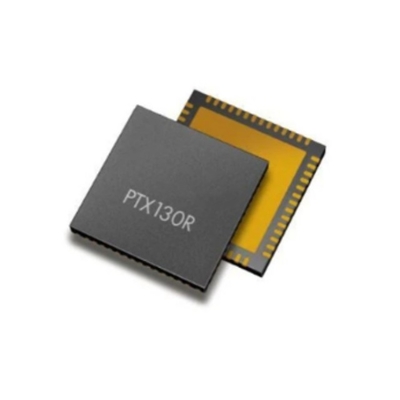 無線通信モジュール PTX130RDQ56D13 高性能NFCリーダー QFN56
