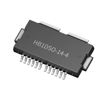ワイヤレス通信モジュール PTMC210404MD-V2-R5 2.2GHz 一般用途 RFアンプIC