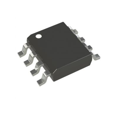 マイクロコントローラ MCU PIC16F15214T-E/SN 7KB 機能安全 マイクロコントローラ IC