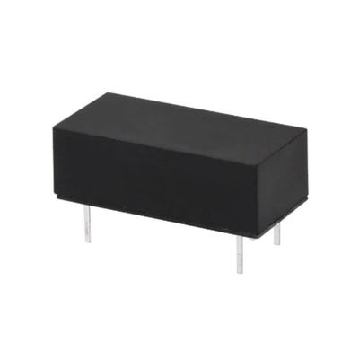 集積回路チップ PDME2-12-D15-D 大容量 13.2V 入力 DC DC変換器