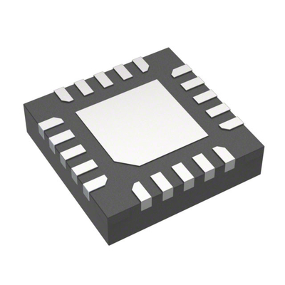 マイクロコントローラー MCU PIC16F15245T-I/REB 全機能内蔵マイクロコントローラー