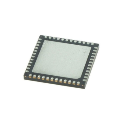 統合回路チップ PAC5523QM 多モードブラシレス直流モーターコントローラ