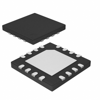 マイクロコントローラ MCU PIC16LF18426T-I/JQ 32MHz 28KB マイクロコントローラ IC 16-UQFN