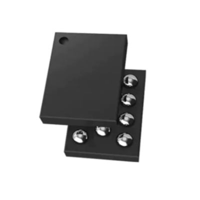 統合回路チップ SSM6515BCBZRL 超低電源クラスDオーディオアンプIC