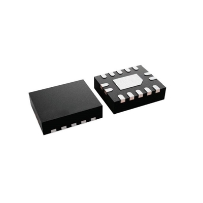 統合回路チップ SN74LV4T08QWBQARQ1 4チャネル自動車とゲートIC WQFN14