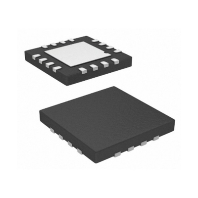 WIFI 6 チップ SKY85791-11 5 GHz Wi-Fi 6 フロントエンド モジュール
