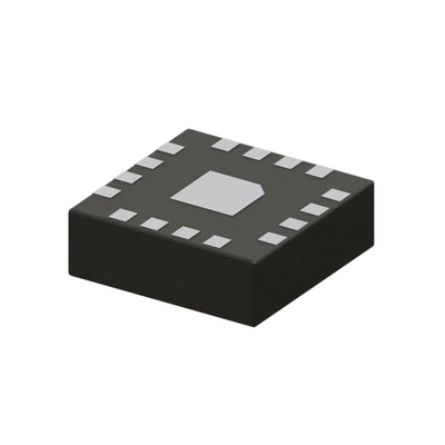 WIFI 6 チップ SKY85780-11 WiFi 6E WLAN フロントエンド モジュール
