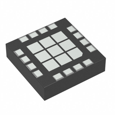 LPWANIoTアプリケーションのためのIoTチップSKY66423-11 RFフロントエンドモジュール