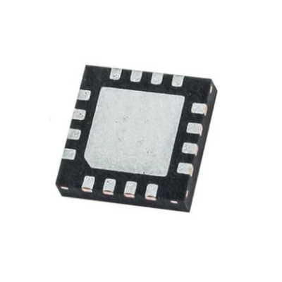 統合回路チップ SKY66394-11 2300MHz 高効率の電源増幅器