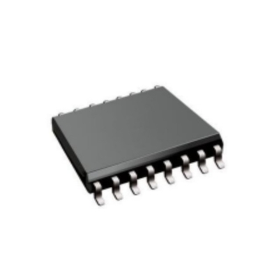統合回路チップ SI8630EC-B-IS1R 3750Vrms 3チャネルデジタルアイソレーター SOIC16