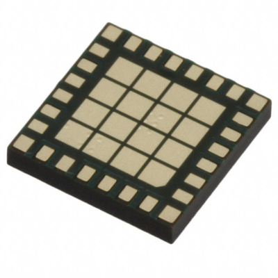 5G モジュール SKY65383-11 2483 MHz 送信受信 フロントエンド モジュール