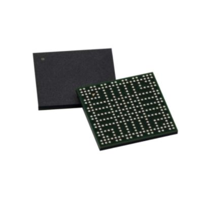 マイクロコントローラー MCU S32R458AAUK0MUDT 画像レーダー用高性能MPU