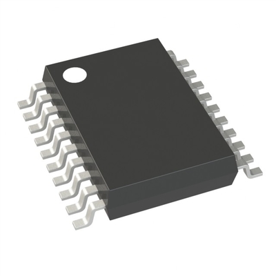 マイクロコントローラーMCU R7F101G6E3CSP RL78 CPUコア LSSOP20 16ビット埋め込みMCU