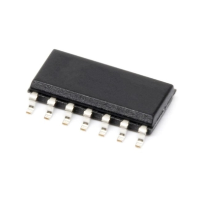 統合回路チップ RAA7881732GSP 3.3V フルデュプレックストランシーバー SOIC14