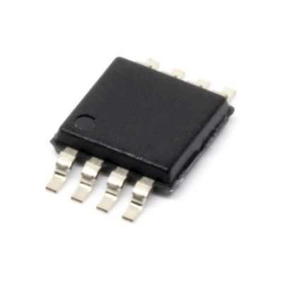 統合回路チップ RAA7881722GSU MSOP8 250kbps 半 RS485 トランシーバー