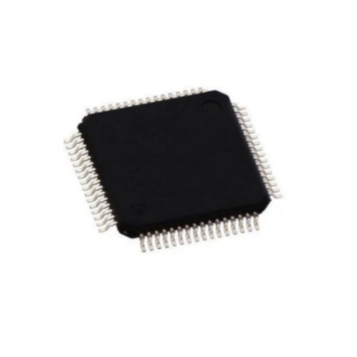 マイクロコントローラー MCU R7F100GLK3CLA 一般用途 16 ビット RL78 組み込みマイクロコントローラ