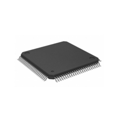 マイクロコントローラー MCU R7F100GLH3CLA シングルチップ RL78 組み込みマイクロコントローラ MCU