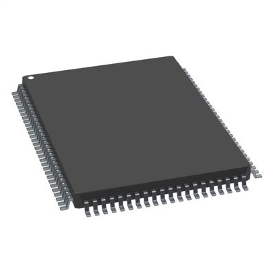 マイクロコントローラー MCU R7F100GPL3CFA 32MHz 16ビット埋め込みマイクロコントローラ LQFP100