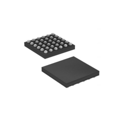 マイクロコントローラー MCU R7F100GCF2DLA 高性能シングルチップマイクロコントローラー