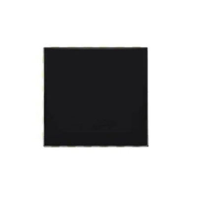 IoT チップ RTL8715AH-VA1-CG 双帯 WI-FI IoT 高度統合単一チップ
