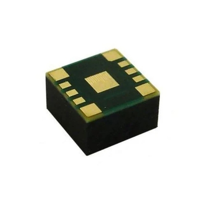 集積回路チップ RAA210030GLG 5V 3A 孤立していない直流直流変換器