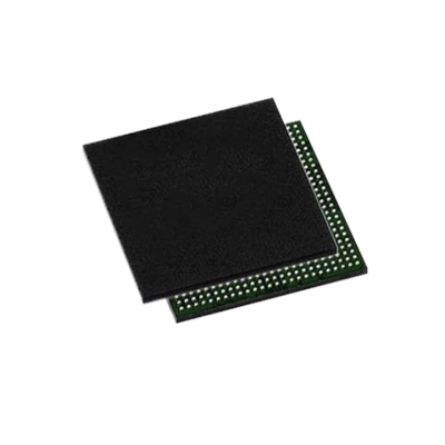 マイクロコントローラ MCU R9A07G044C16GBG 2コア 64ビット マイクロコントローラ BGA361 200MHz