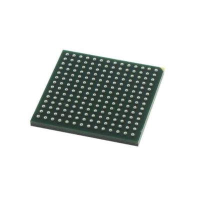 マイクロコントローラー MCU R7FA8D1BHECBD 480MHz 組み込みMCU BGA224 ARM マイクロコントローラー