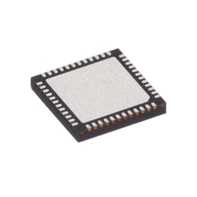マイクロコントローラー MCU R7FA6T3BB3CNE 200MHzまで ARM マイクロコントローラー IC QFN48