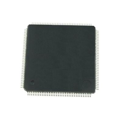 マイクロコントローラー MCU R7FA8M1AHECFB 2MB まで フラッシュ マイクロコントローラー LQFP144