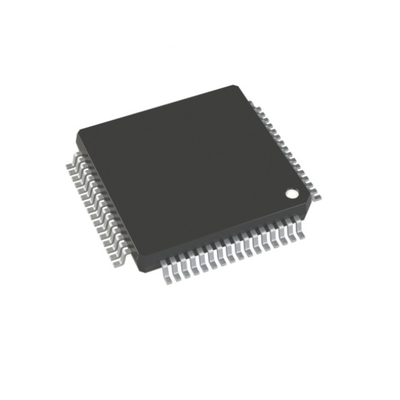 マイクロコントローラー MCU R7FA4E10B2CFM 100MHz 256KB ARM コルテックス-M33 RA マイクロコントローラIC