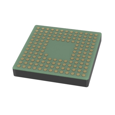 マイクロコントローラー MCU R7FS5D97C2A01CLK 32 ビット単核 S5 マイクロコントローラIC