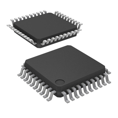 マイクロコントローラ MCU R7F102GBC3CFP 32KB コード フラッシュメモリ マイクロコントローラ IC
