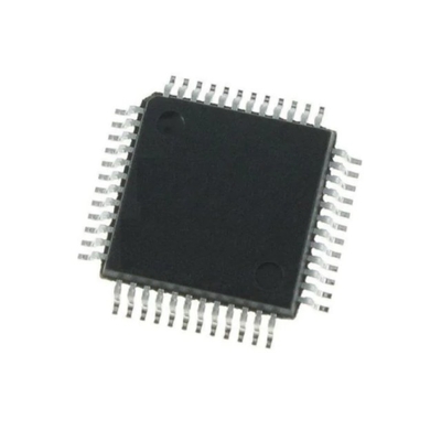マイクロコントローラーMCU R7F101GGE4CFB 高性能16ビット埋め込みMCU LFQFP48