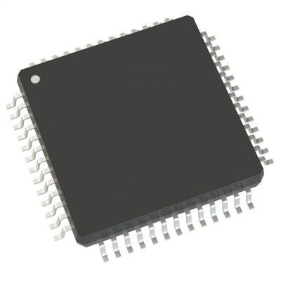 マイクロコントローラー MCU R7F100GJL2DFA RL78/G23 超低電力組み込みマイクロコントローラー