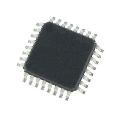 マイクロコントローラ MCU R7F101GBG2DFP LQFP32 低電源 16ビット マイクロコントローラ IC