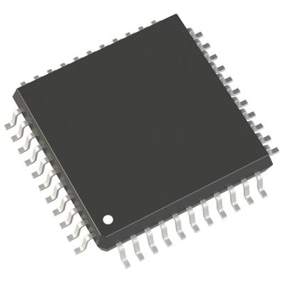 マイクロコントローラー MCU R7F101GFG2DFP 128KB フラッシュまで 16ビット 埋め込み MCU LQFP44