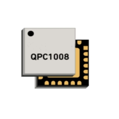 無線通信モジュール QPC1008 20GHz 5ビットデジタルステップRF減声器