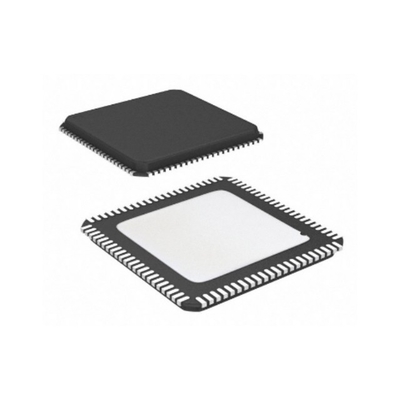 IoTチップ RTL8722CSM-VA1-CG 単帯 IOT低電力統合単チップ
